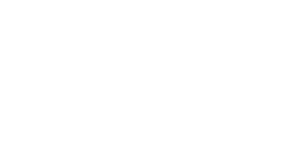 logo actis-blanc